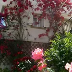 'villa Elissavet' - Kalami Bay - Family Pool House *
