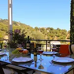 'villa Elissavet' - Kalami Bay - Family Pool House * Gimari
