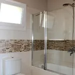 'villa Elissavet' - Kalami Bay - Family Pool House * Gimari
