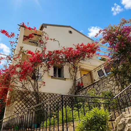 'villa Elissavet' - Kalami Bay - Family Pool House Villa *